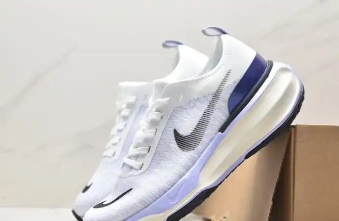 hype Nike Air Zoom