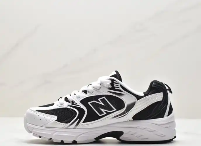 hype New Balance Sneakers