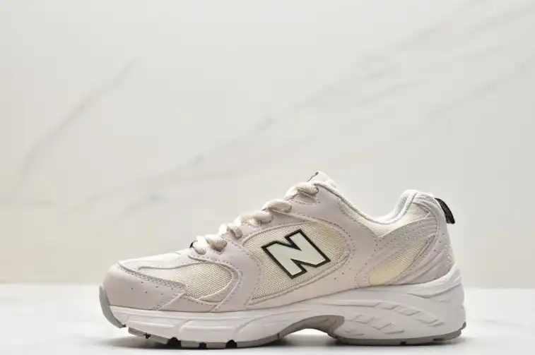 hype New Balance Sneakers