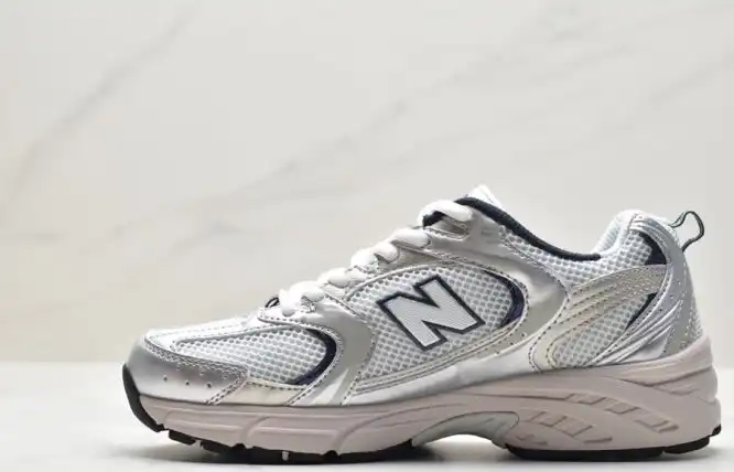 hype New Balance Sneakers