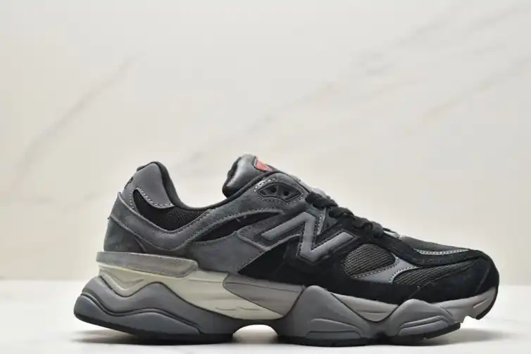 hype New Balance Sneakers