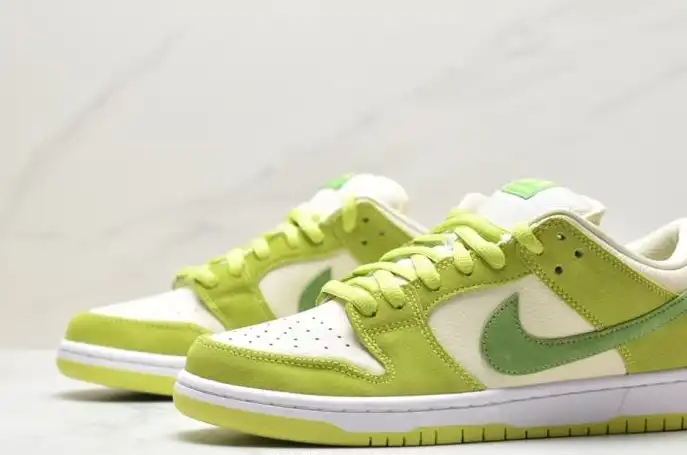 hype Nike Dunk