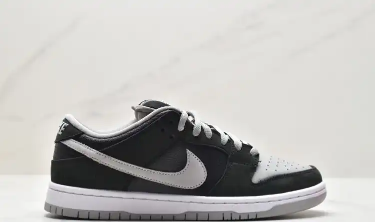 hype Nike Dunk