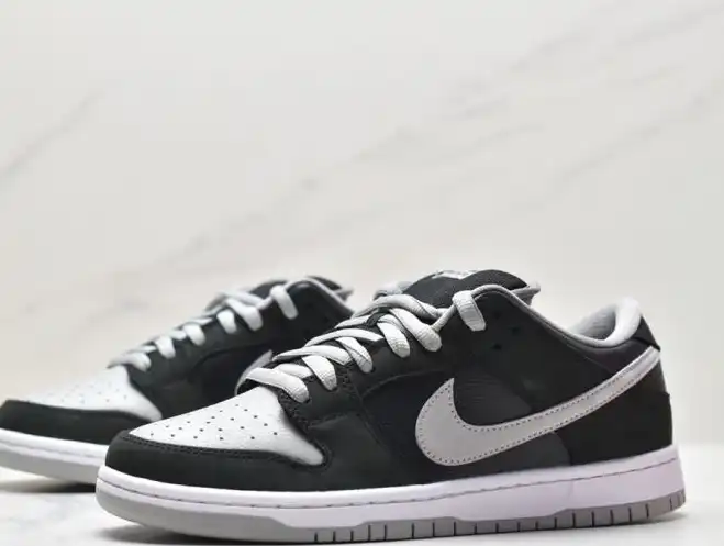 hype Nike Dunk