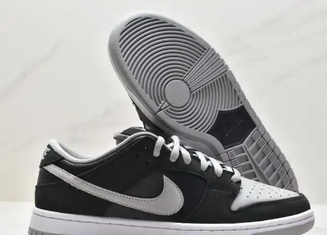 hype Nike Dunk