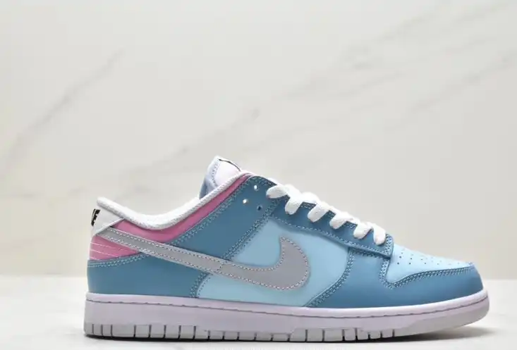 hype Nike Dunk