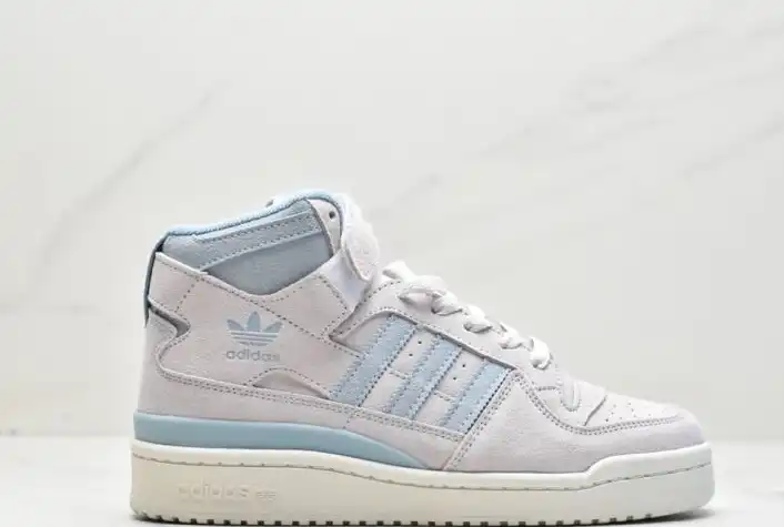 hype Adidas Sneakers