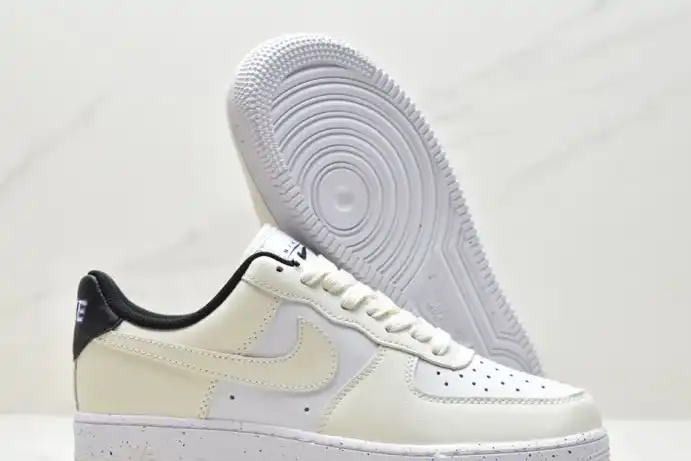 hype Nike Air Force 1