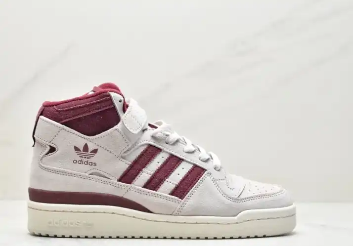 hype Adidas Sneakers