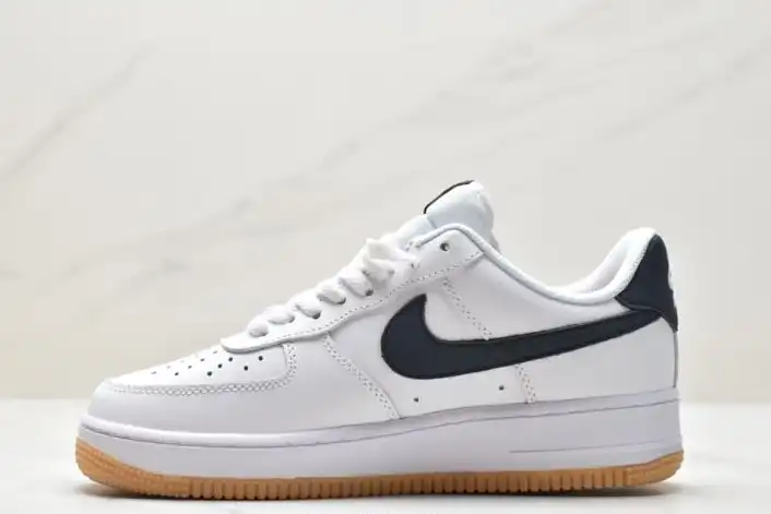 hype Nike Air Force 1