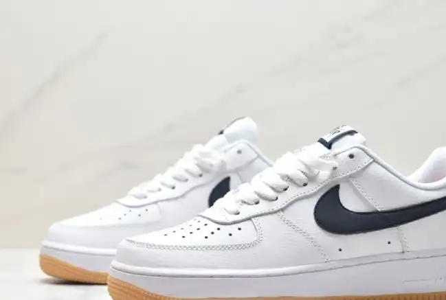 hype Nike Air Force 1