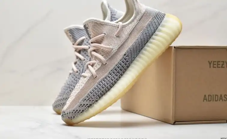 hype Adidas Yeezy Boost