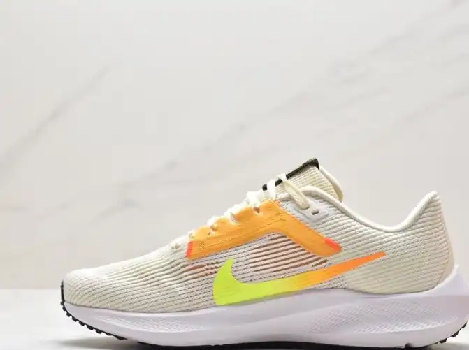 hype Nike Air Zoom