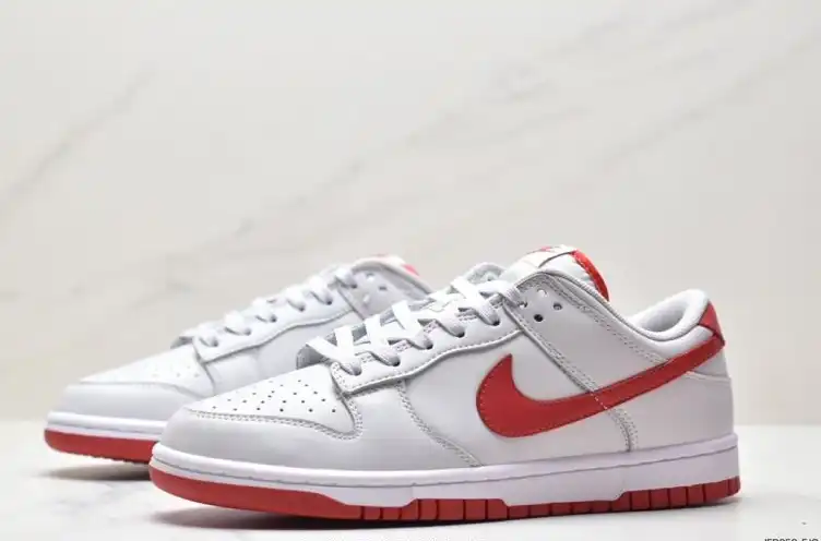 hype Nike Dunk