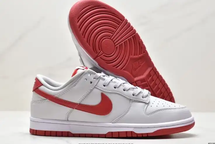 hype Nike Dunk