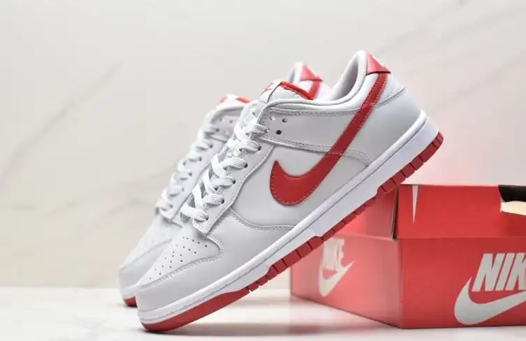 hype Nike Dunk