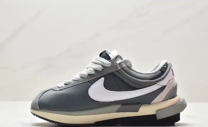 hype Nike Air Zoom