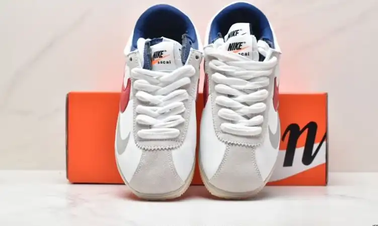 hype Nike Air Zoom