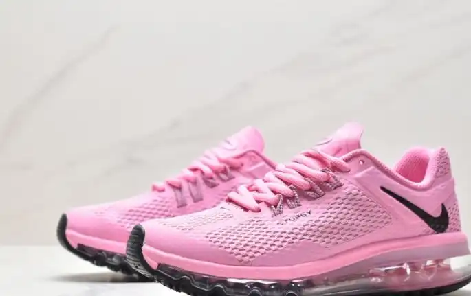 hype Nike Air VaporMax 2.0