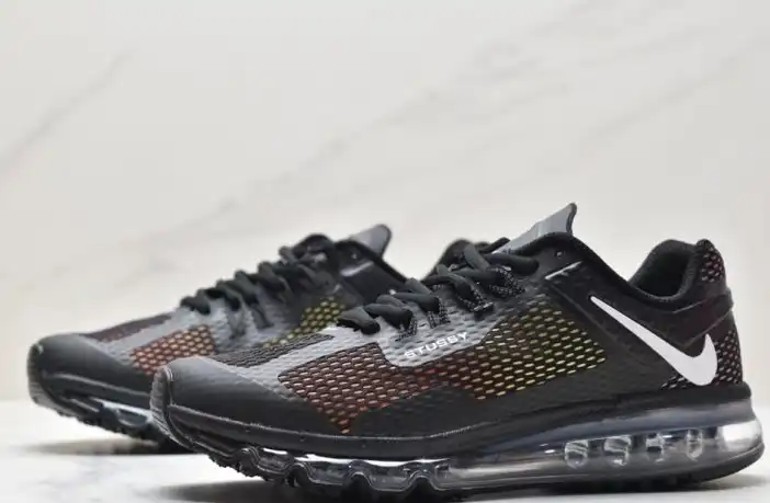 hype Nike Air VaporMax 2.0