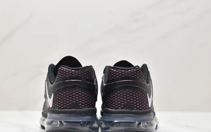 hype Nike Air VaporMax 2.0