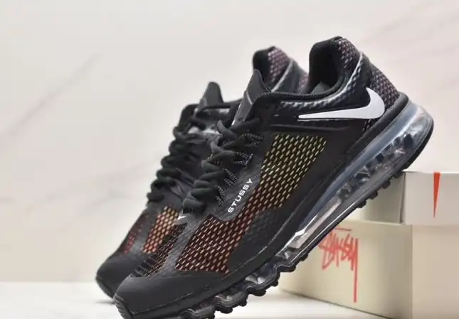 hype Nike Air VaporMax 2.0