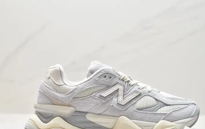 hype New Balance Sneakers