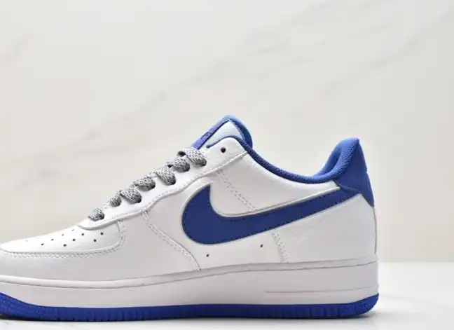 hype Nike Air Force 1