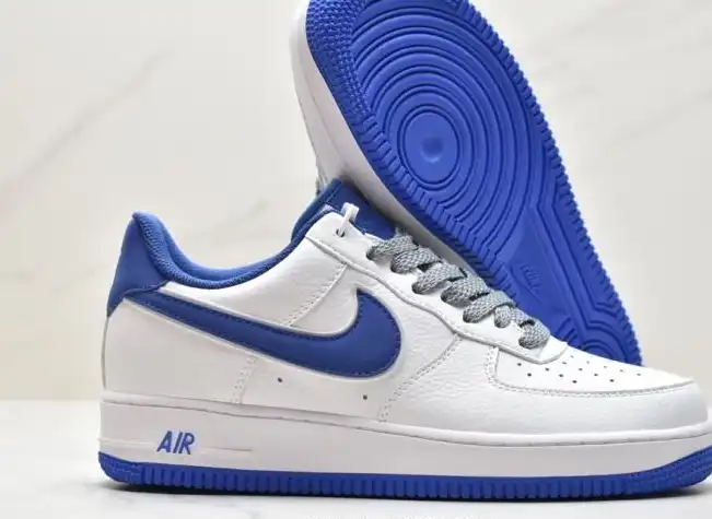 hype Nike Air Force 1