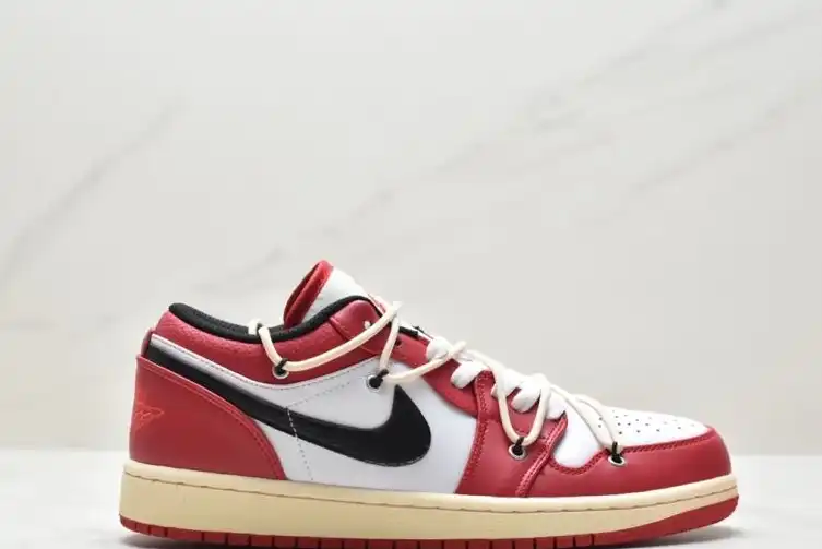 hype Nike Dunk