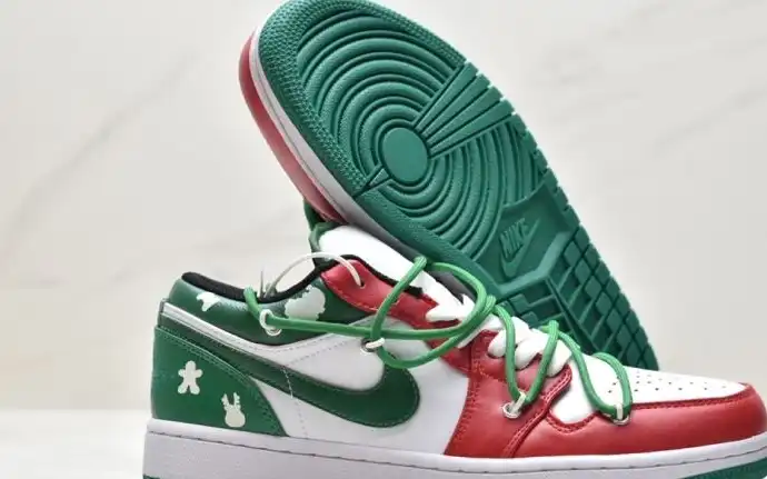 hype Nike Dunk