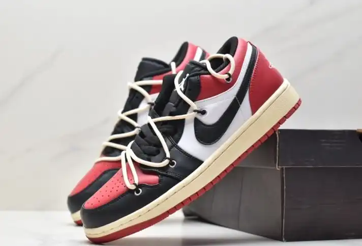 hype Nike Dunk