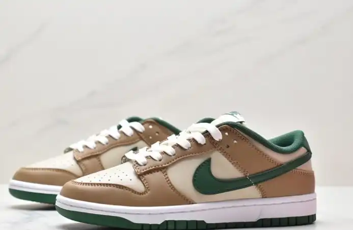 hype Nike Dunk