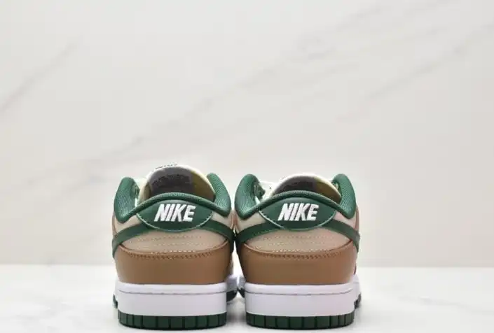 hype Nike Dunk