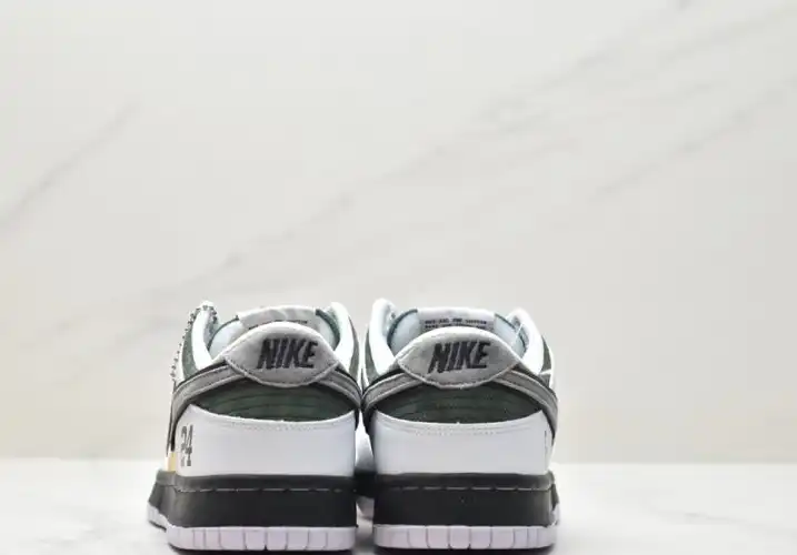 hype Nike Dunk