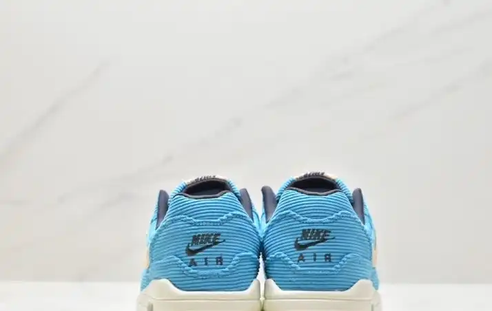 hype Nike Air VaporMax 2.0