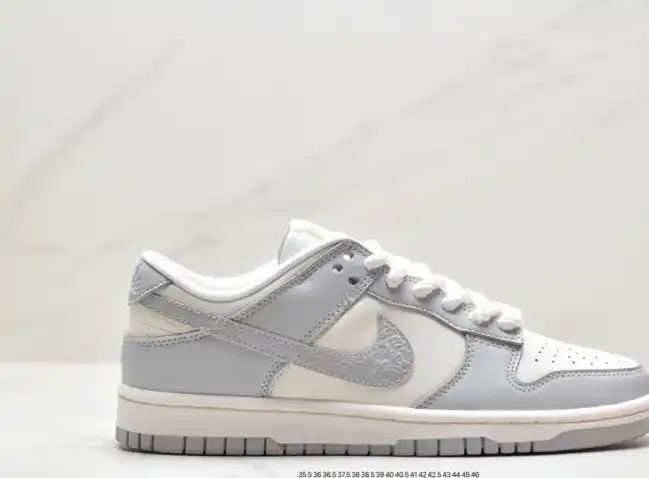 hype Nike Dunk