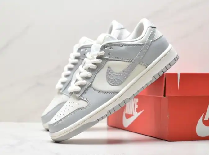 hype Nike Dunk