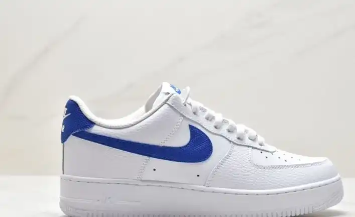 hype Nike Air Force 1