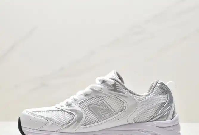 hype New Balance Sneakers