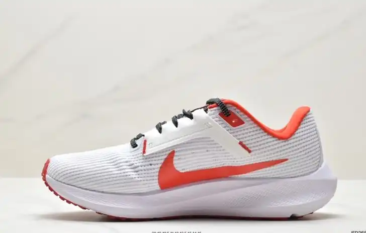 hype Nike Air Zoom