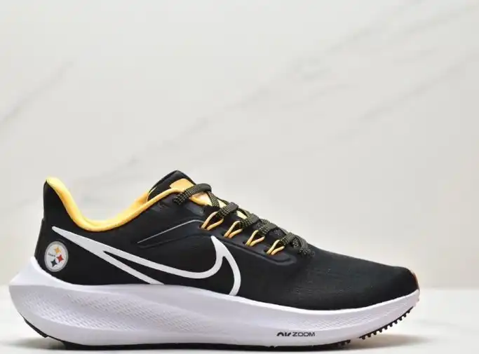 hype Nike Air Zoom