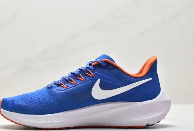 hype Nike Air Zoom