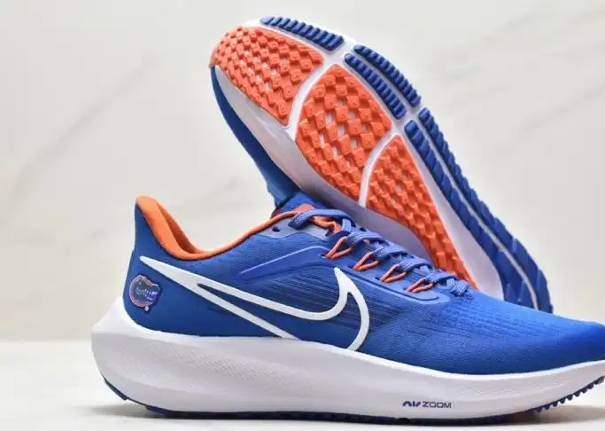 hype Nike Air Zoom