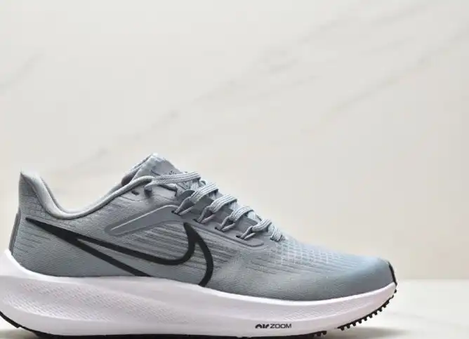 hype Nike Air Zoom