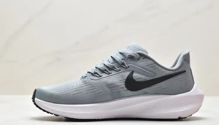 hype Nike Air Zoom