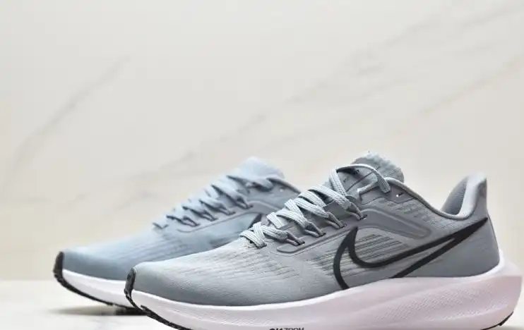 hype Nike Air Zoom