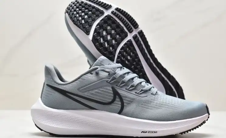 hype Nike Air Zoom