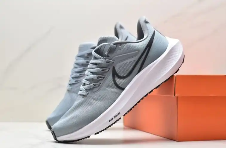 hype Nike Air Zoom