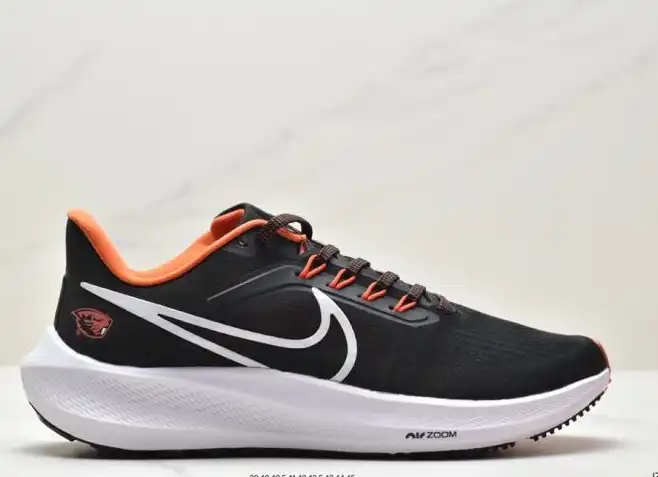 hype Nike Air Zoom